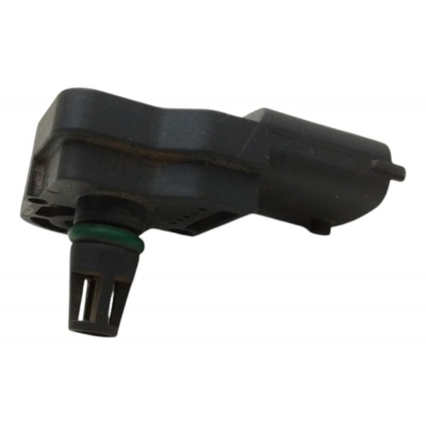 Sensor Map Uno Mille 1.0 8v Fire 2009 2010 2011 2012 2013