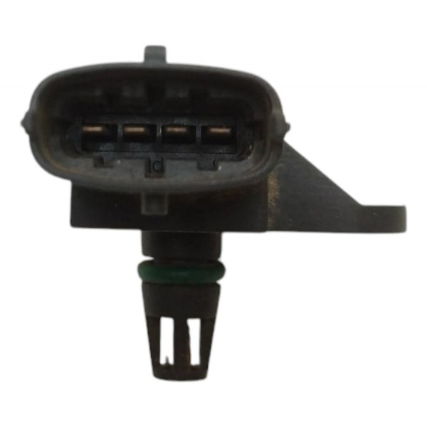 Sensor Map Uno Mille 1.0 8v Fire 2009 2010 2011 2012 2013