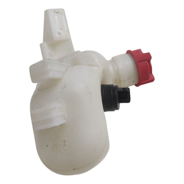 Reservatório Gasolina Partida Frio Gm Onix 2013 2014 A 2019