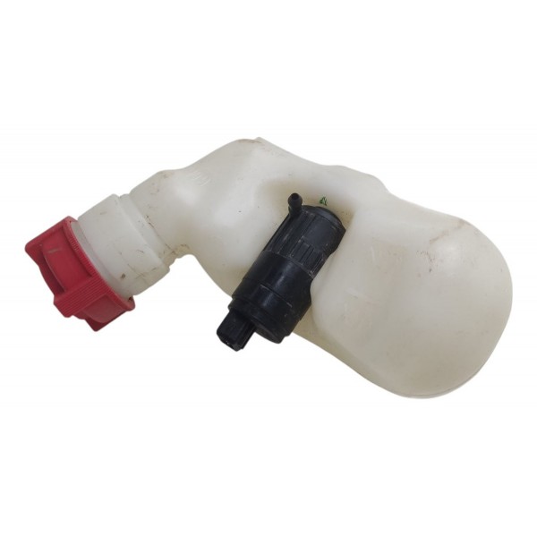 Reservatório Gasolina Partida Frio Gm Onix 2013 2014 A 2019