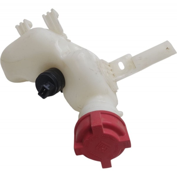 Reservatório Gasolina Partida Frio Gm Onix 2013 2014 A 2019