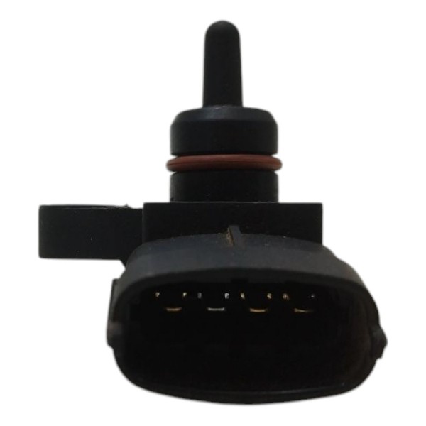 Sensor Map Hyundai Ix35 Kia Sportage Soul 2013 2014 A 2016