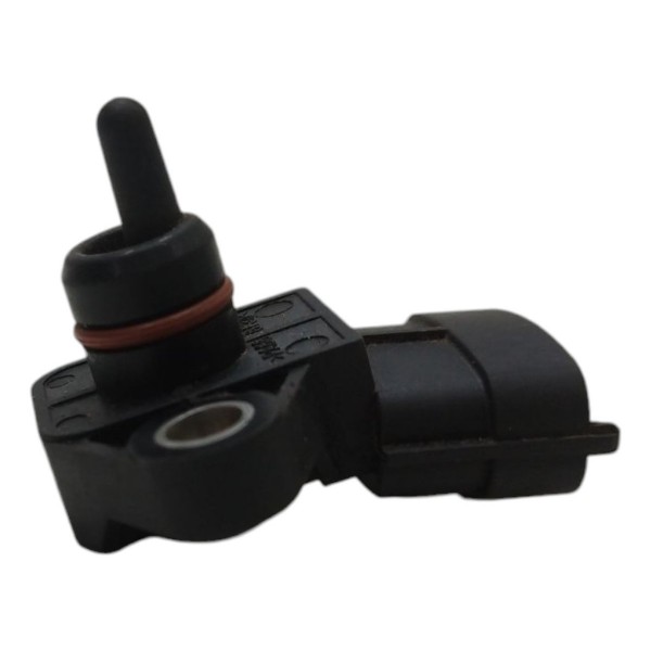 Sensor Map Hyundai Ix35 Kia Sportage Soul 2013 2014 A 2016