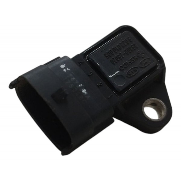 Sensor Map Hyundai Ix35 Kia Sportage Soul 2013 2014 A 2016