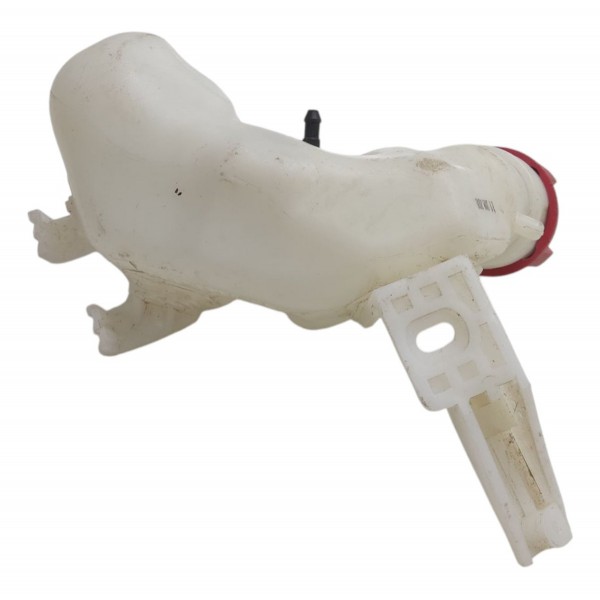 Reservatório Gasolina Partida Frio Gm Spin 2013 A 2019