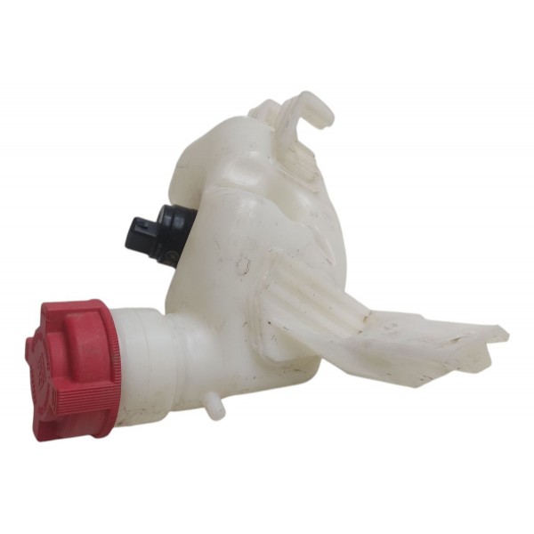 Reservatório Gasolina Partida Frio Gm Spin 2013 A 2019