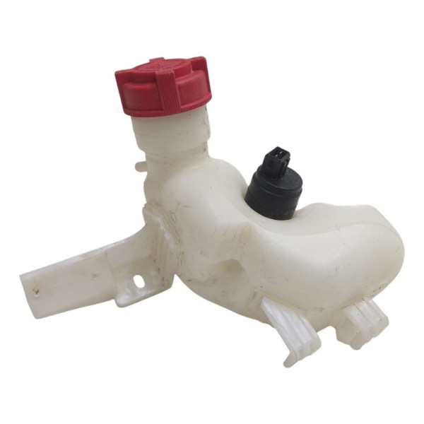 Reservatório Gasolina Partida Frio Gm Spin 2013 A 2019