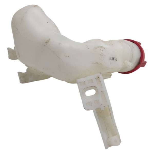 Reservatório Gasolina Partida Frio Gm Spin 2013 A 2019