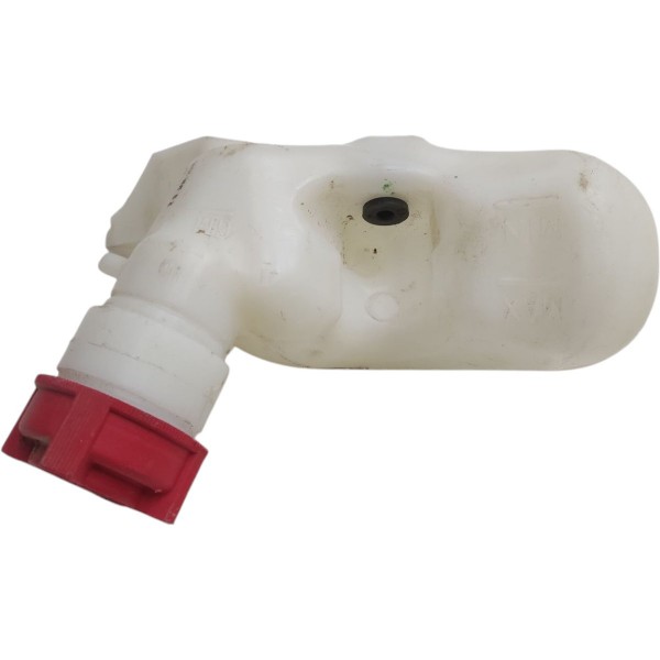 Reservatório Gasolina Partida Frio Gm Spin 2013 A 2019