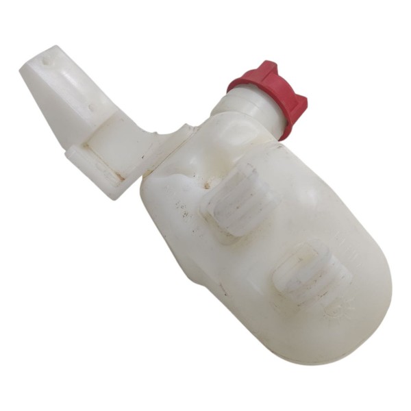 Reservatório Gasolina Partida Frio Gm Spin 2013 A 2019