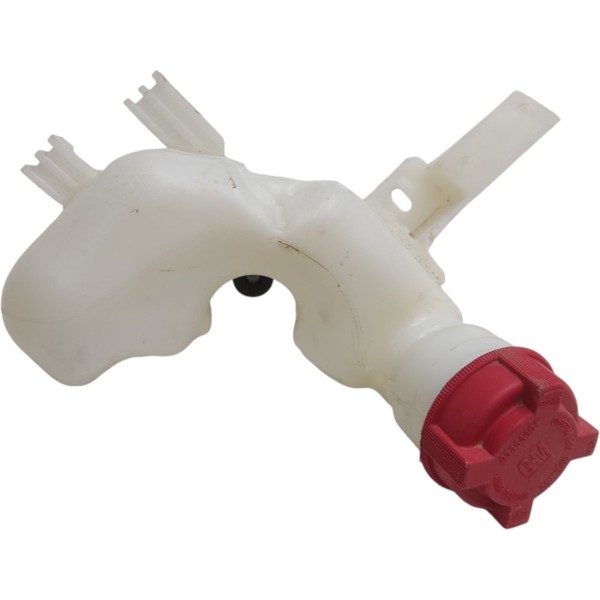 Reservatório Gasolina Partida Frio Gm Spin 2013 A 2019