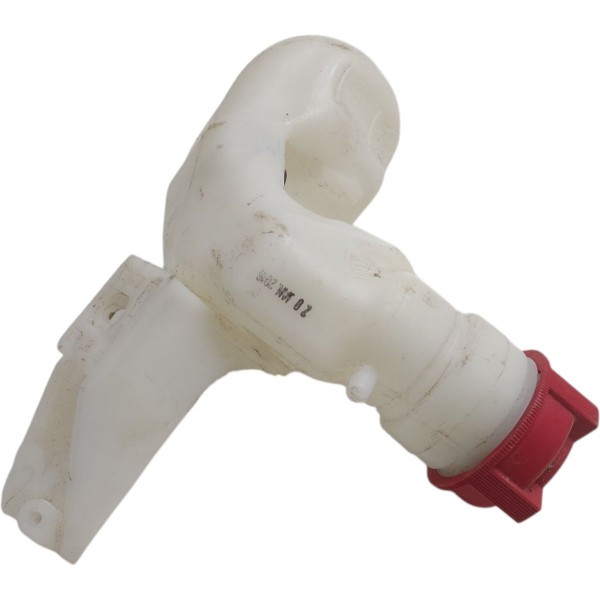 Reservatório Gasolina Partida Frio Gm Spin 2013 A 2019