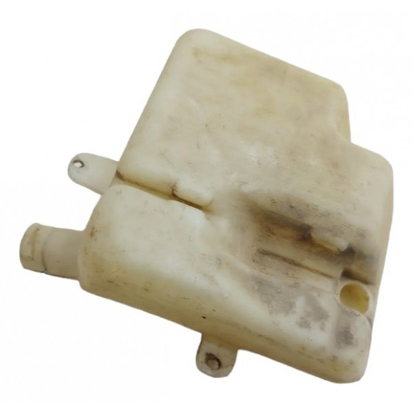 Reservatorio Agua Limpador Traseiro Escort Hobby 1984 A 1992