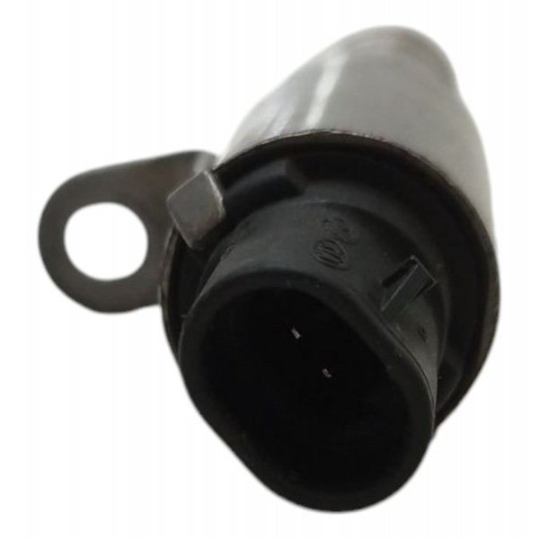 Valvula Solenoide Hyundai Elantra 1.8 16v 2011 2012 A 2015