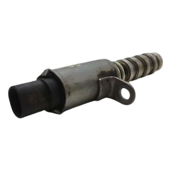 Valvula Solenoide Hyundai Elantra 1.8 16v 2011 2012 A 2015