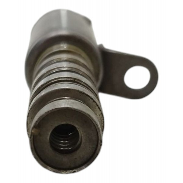 Valvula Solenoide Hyundai Elantra 1.8 16v 2011 2012 A 2015