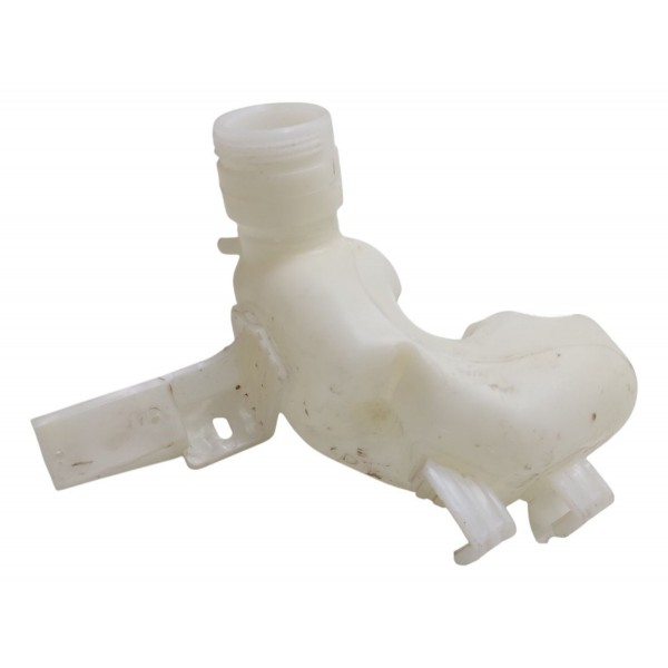 Reservatório Gasolina Partida Frio Gm Sonic 2012 2013 A 2014