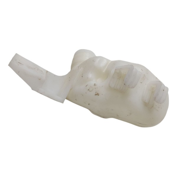 Reservatório Gasolina Partida Frio Gm Sonic 2012 2013 A 2014