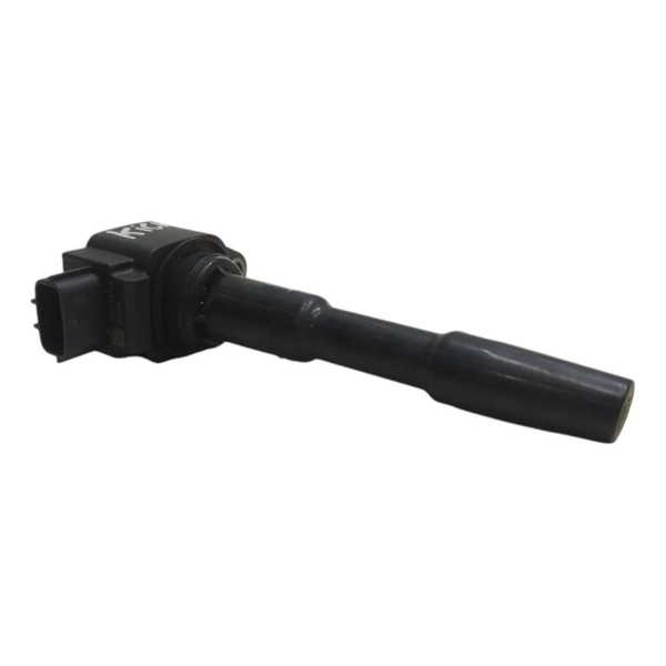 Bobina Ignição Kicks 1.6 16v 2016 2017 2018 2019 2020