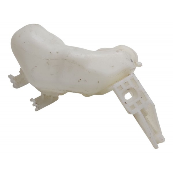 Reservatório Gasolina Partida Frio Gm Spin 2013 2014 A 2019