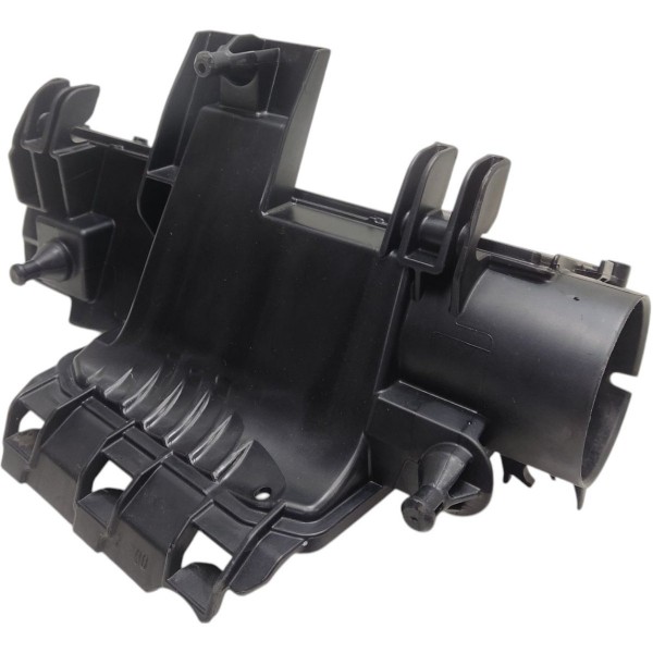 Tampa Inferior Caixa Filtro Ar Mercedes C180 C200 2004 2013