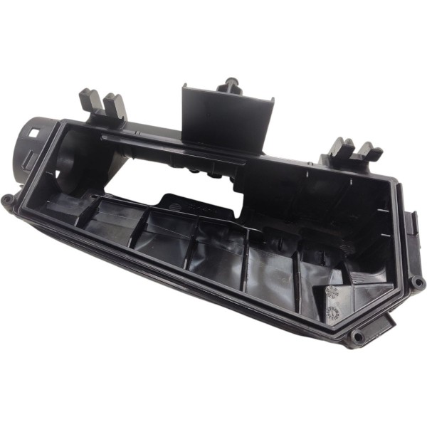 Tampa Inferior Caixa Filtro Ar Mercedes C180 C200 2004 2013