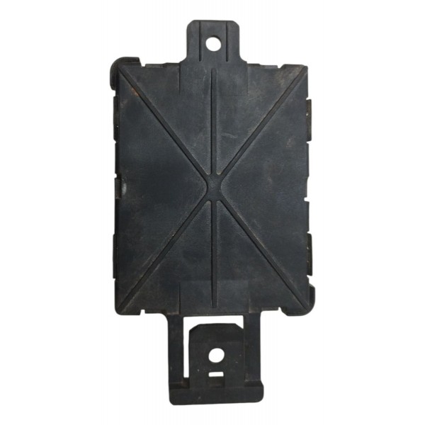 Modulo Ignição Fiat Brava 1.6 16v 1999 2000 2001 2002