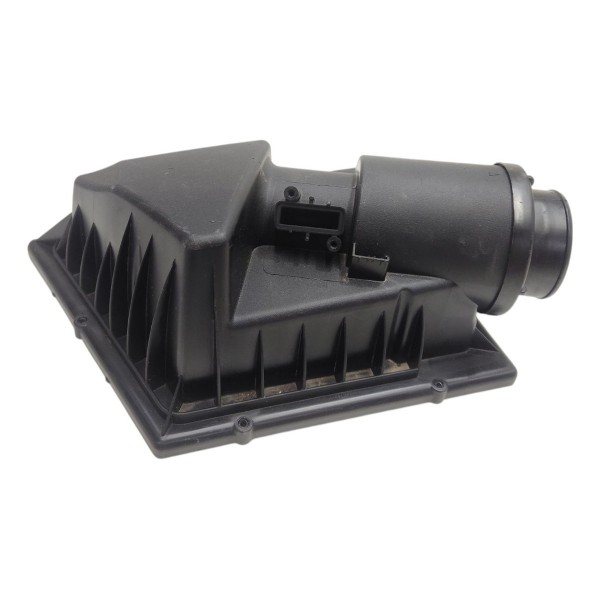 Tampa Superior Caixa Filtro Ar Land Rover Evoque 2012 A 2015