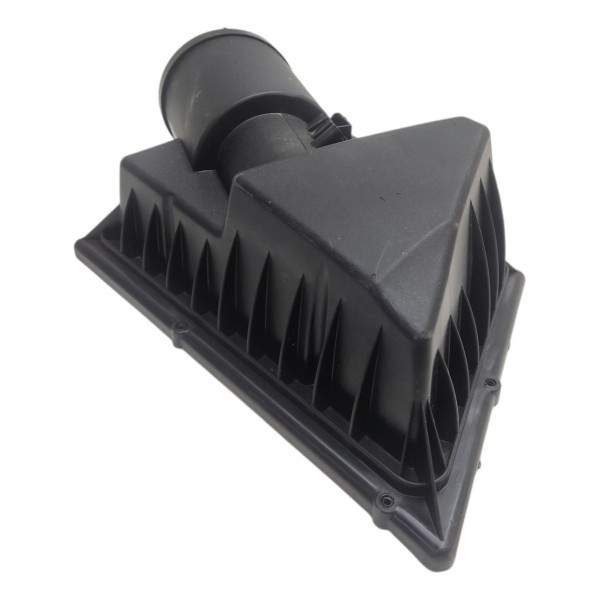 Tampa Superior Caixa Filtro Ar Land Rover Evoque 2012 A 2015