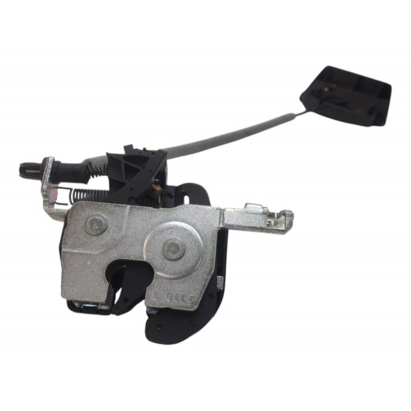 Alavanca Banco Traseiro Esquerdo E500 Coupe 2010 2011