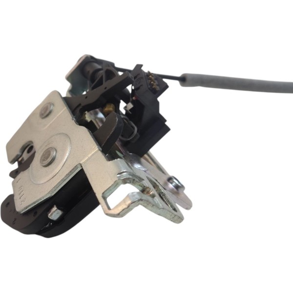 Alavanca Banco Traseiro Esquerdo E500 Coupe 2010 2011