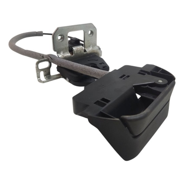 Alavanca Banco Traseiro Direito E500 Coupe 2010 2011