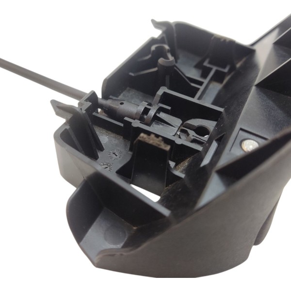 Alavanca Banco Traseiro Direito E500 Coupe 2010 2011