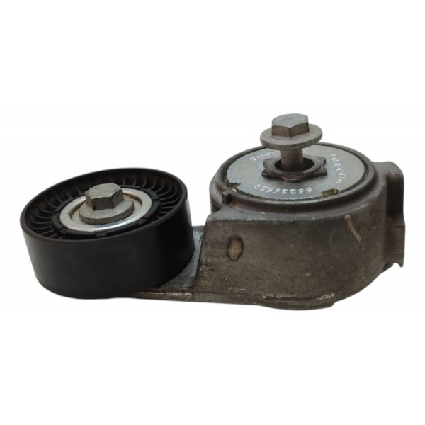 Tensor Correia Alternador Fiat Uno Palio 2016 2017 A 2020