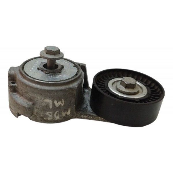 Tensor Correia Alternador Fiat Uno Palio 2016 2017 A 2020