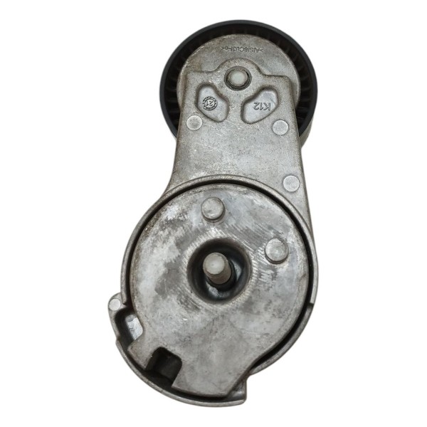 Tensor Correia Alternador Fiat Uno Palio 2016 2017 A 2020