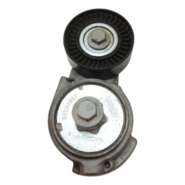 Tensor Correia Alternador Fiat Uno Palio 2016 2017 A 2020