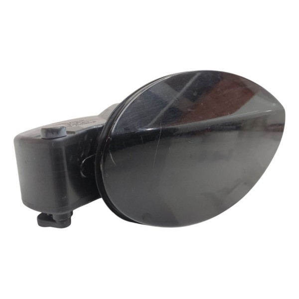 Portinhola Tanque Combustível Mercedes E500 Coupe 2010 2011 Preto 2010