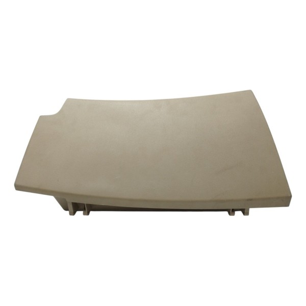 Porta Luva Hyundai Elantra 2012 2013 2014 2015  Caramelo