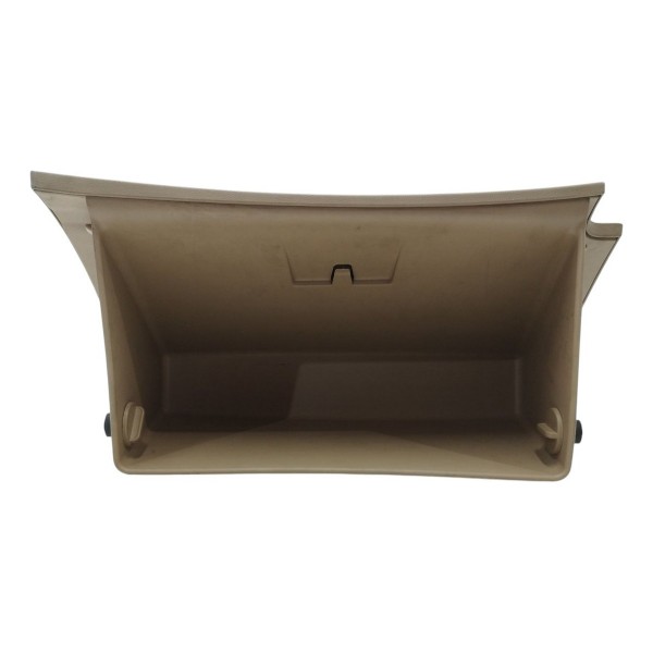 Porta Luva Hyundai Elantra 2012 2013 2014 2015  Caramelo