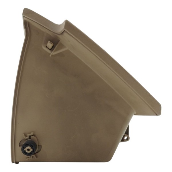 Porta Luva Hyundai Elantra 2012 2013 2014 2015  Caramelo