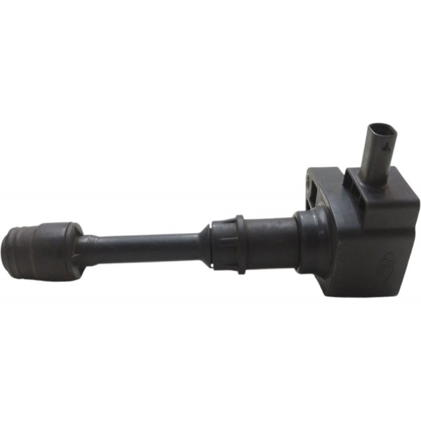 Bobina Ignição Ford Ka 1.0 3cc 2014 2015 2016 2017 2018