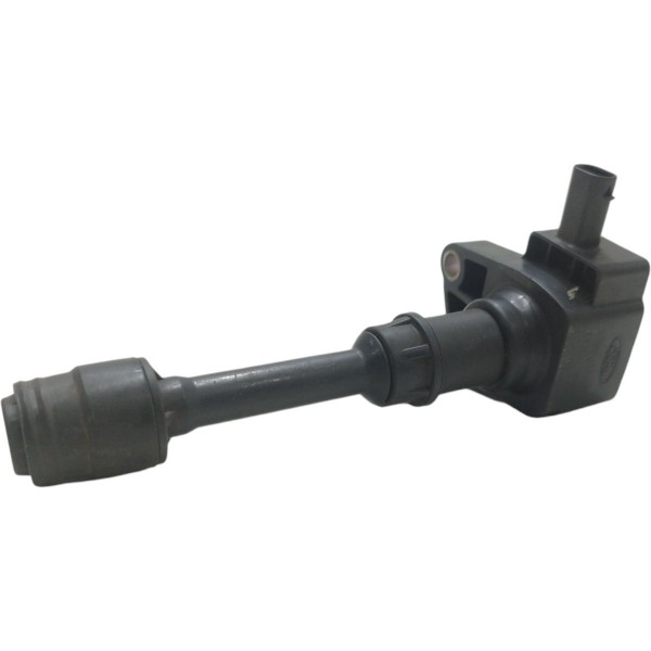 Bobina Ignição Ford Ka 1.0 3cc 2014 2015 2016 2017 2018