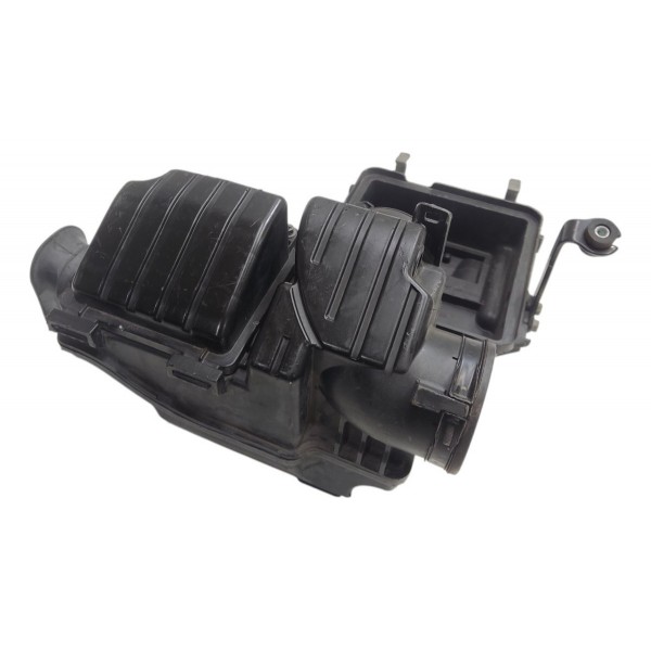Tampa Caixa Filtro Ar Honda City Fit 1.6 2009 2010 A 2014