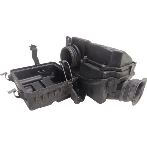 Tampa Caixa Filtro Ar Honda City Fit 1.6 2009 2010 A 2014