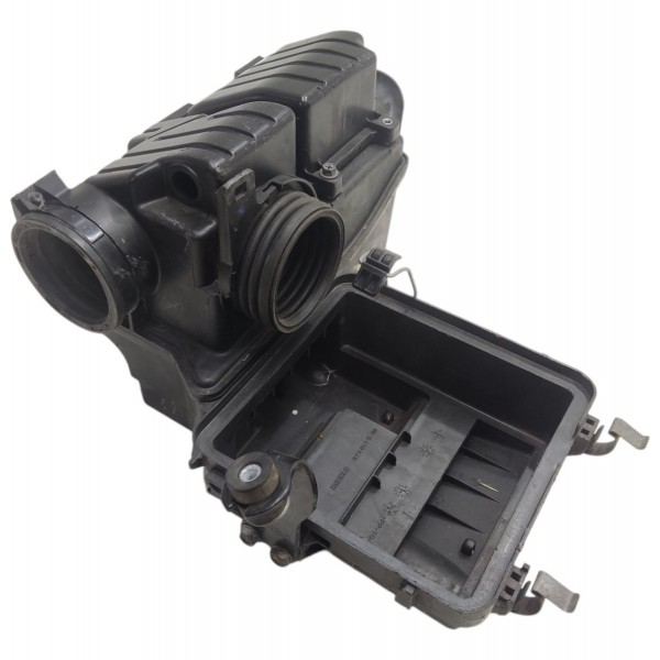 Tampa Caixa Filtro Ar Honda City Fit 1.6 2009 2010 A 2014