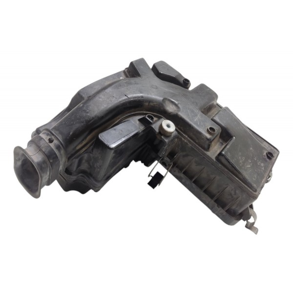 Tampa Caixa Filtro Ar Honda City Fit 1.6 2009 2010 A 2014