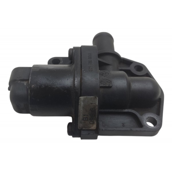 Atuador Marcha Lenta Scenic Megane Clio 1.6 2.0 2000 A 2005