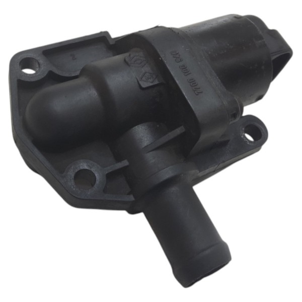 Atuador Marcha Lenta Scenic Megane Clio 1.6 2.0 2000 A 2005