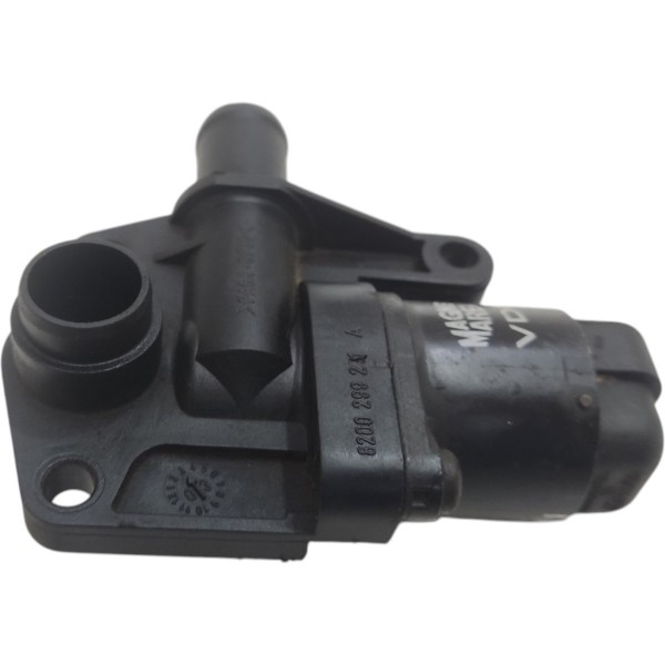 Atuador Marcha Lenta Scenic Megane Clio 1.6 2.0 2000 A 2005